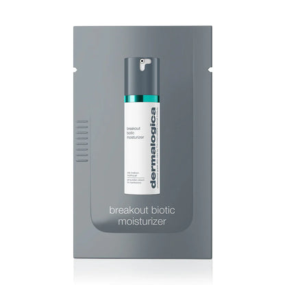 sachet pelembap breakout biotik