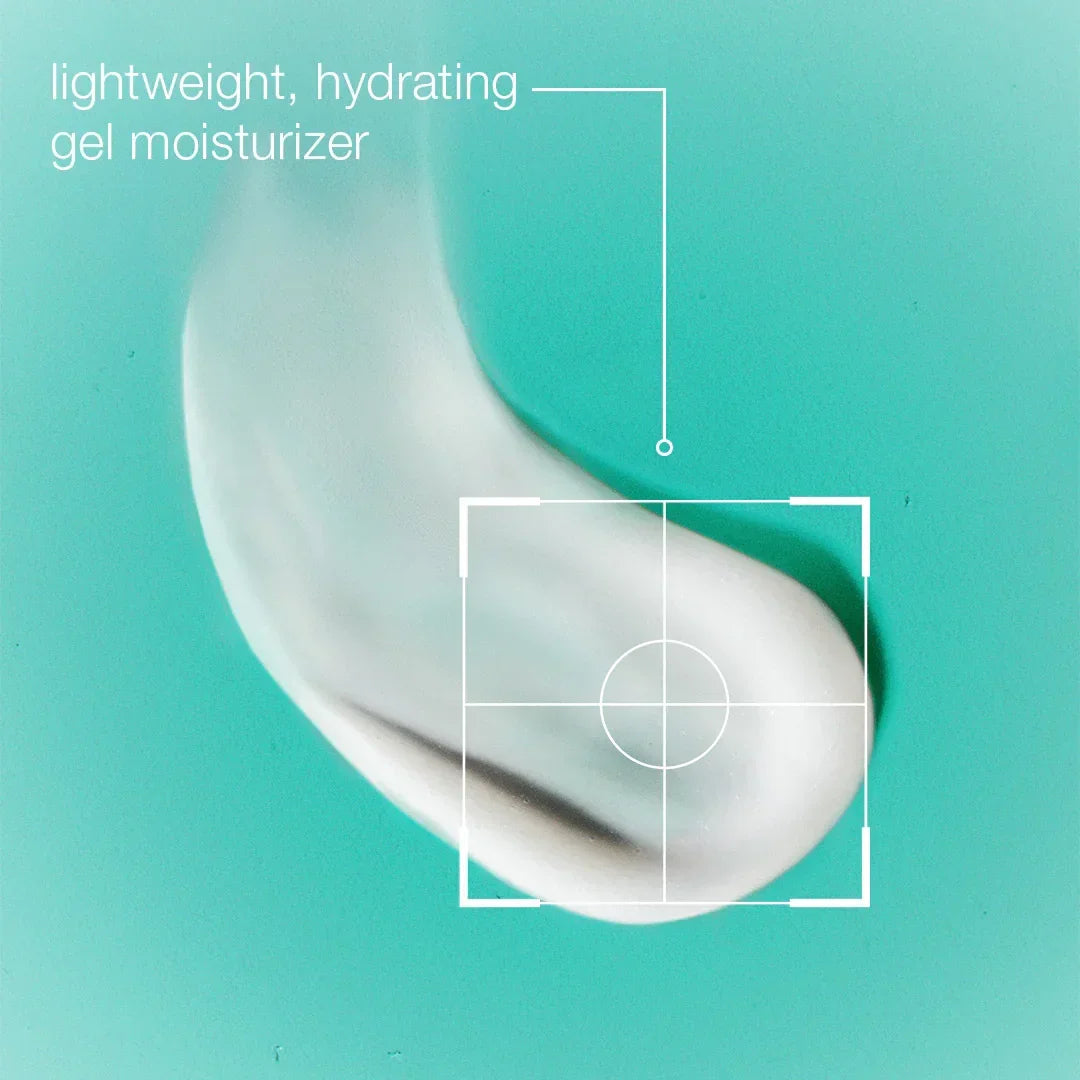 pelembap biotik breakout