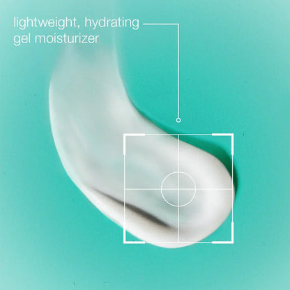 pelembap biotik breakout