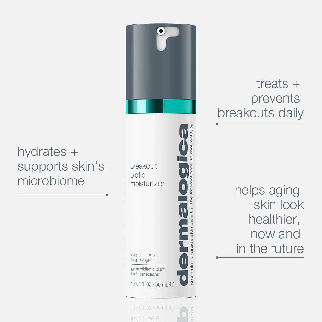 sachet pelembap breakout biotik