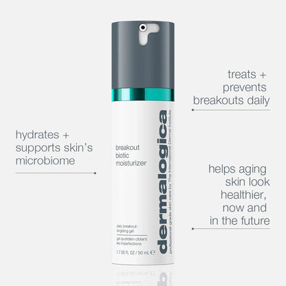 sachet pelembap breakout biotik