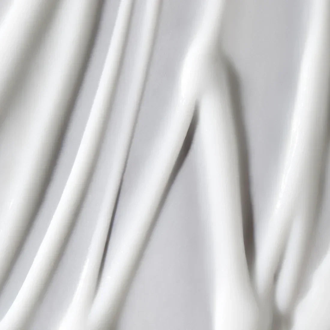 pelembap biotik breakout