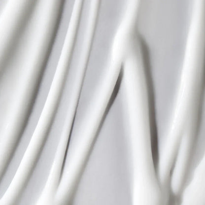 pelembap biotik breakout