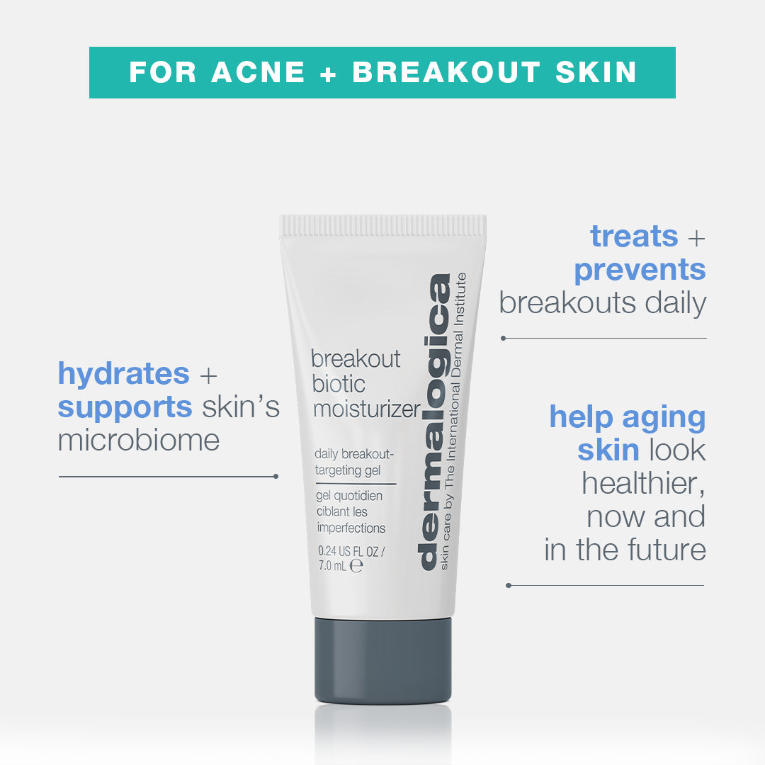 pelembap breakout biotik 7ml (bernilai RM59)