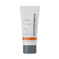 brightening heroes (2 travel-size) - Dermalogica Malaysia