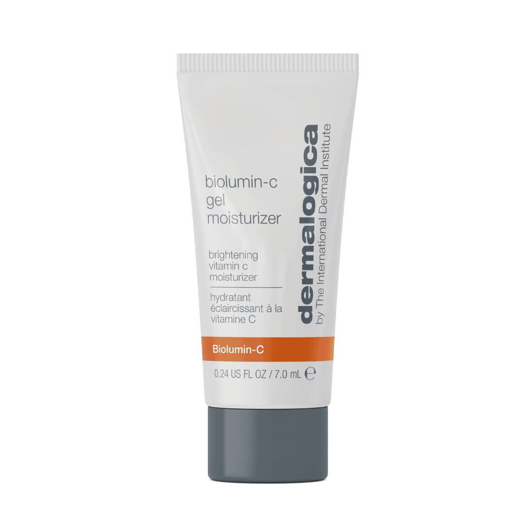 brightening heroes (2 travel-size) - Dermalogica Malaysia