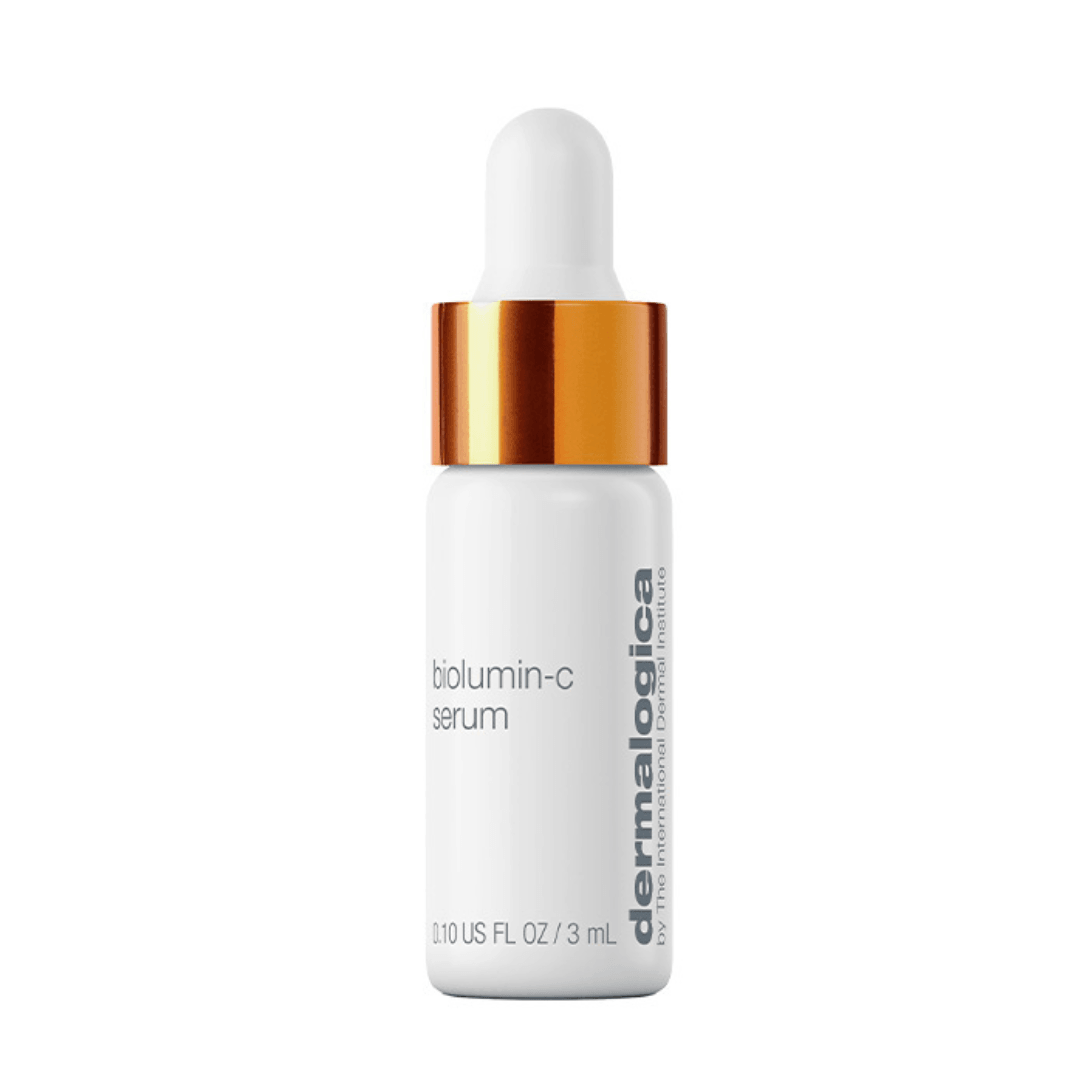 brightening heroes (2 travel-size) - Dermalogica Malaysia