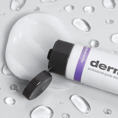 calm water gel moisturizer 10ml (worth RM67) - Dermalogica Malaysia