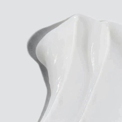 calm water gel moisturizer - Dermalogica Malaysia