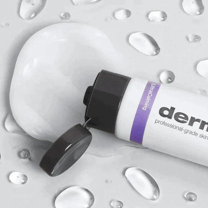 calm water gel moisturizer - Dermalogica Malaysia
