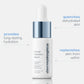 circular hydration serum 10ml (worth RM139) - Dermalogica Malaysia