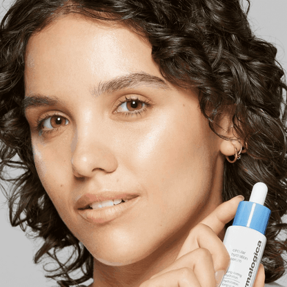 circular hydration serum 10ml (worth RM139) - Dermalogica Malaysia