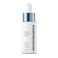 circular hydration serum with hyaluronic acid - Dermalogica Malaysia