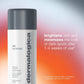 cleanse + brighten set (4 travel-size) - Dermalogica Malaysia