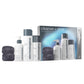 cleanse + glow set (3 full-size + free gift) - Dermalogica Malaysia