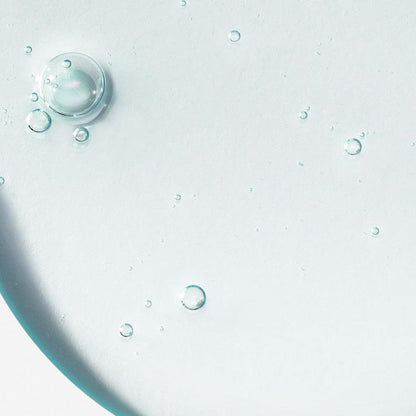 clearing skin wash - Dermalogica Malaysia