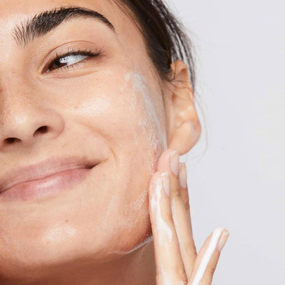 clearing skin wash - Dermalogica Malaysia