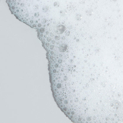 clearing skin wash - Dermalogica Malaysia