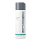 clearing skin wash - Dermalogica Malaysia