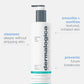 clearing skin wash - Dermalogica Malaysia