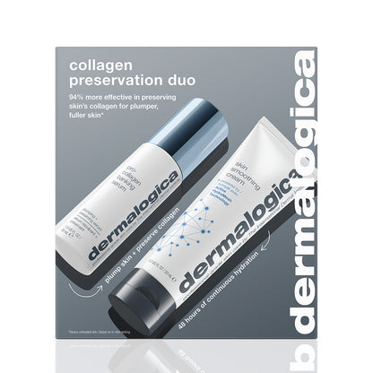 collagen preservation duo (2 full-size)