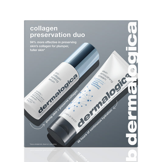 collagen preservation duo (2 full-size)
