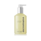 conditioning body wash - Dermalogica Malaysia