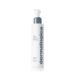 daily glycolic cleanser 150ml - Dermalogica Malaysia