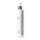 daily glycolic cleanser - Dermalogica Malaysia