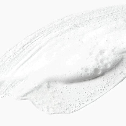 daily glycolic cleanser - Dermalogica Malaysia