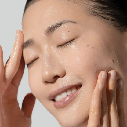 daily glycolic cleanser - Dermalogica Malaysia