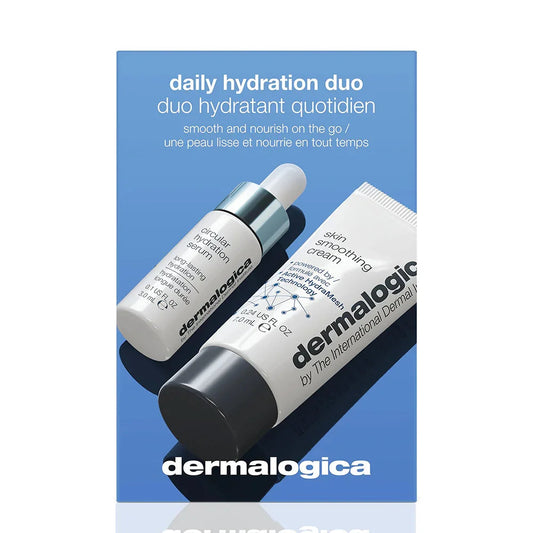 🎁 daily hydration duo, 2 travel size (worth RM98) (15% off)