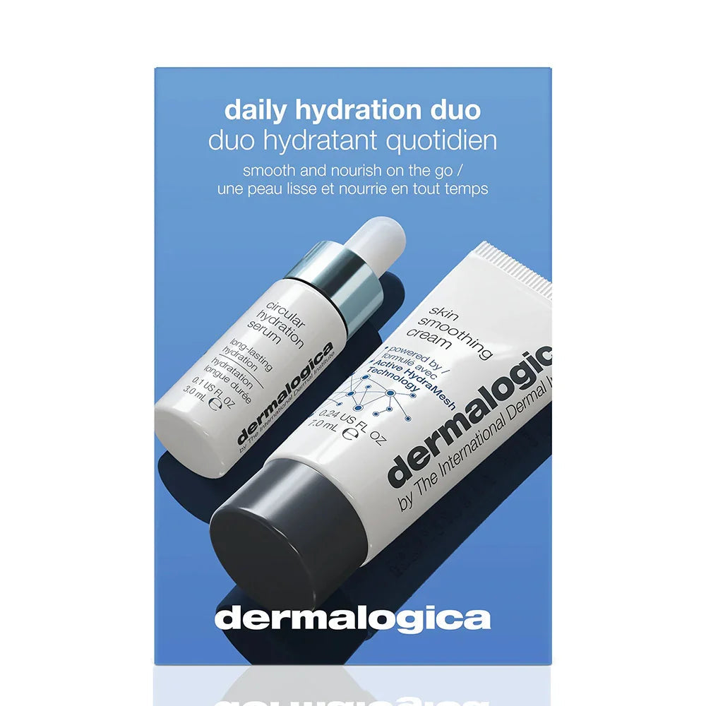 🎁 daily hydration duo, 2 travel size (worth RM98) (15% off)