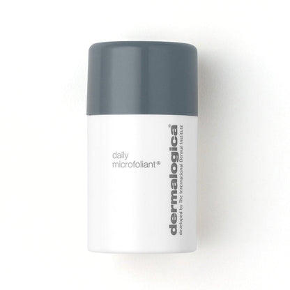 daily microfoliant exfoliator 13g - Dermalogica Malaysia