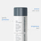 daily microfoliant exfoliator 13g - Dermalogica Malaysia