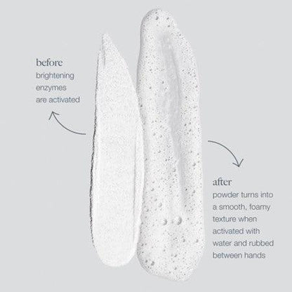 daily microfoliant exfoliator 13g - Dermalogica Malaysia