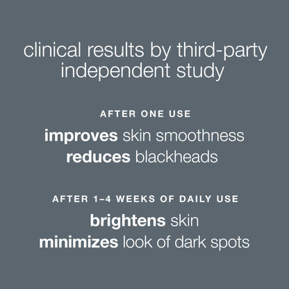 daily microfoliant exfoliator 13g - Dermalogica Malaysia