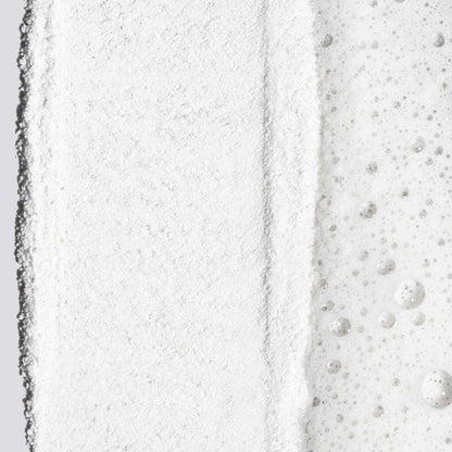 daily microfoliant exfoliator 13g - Dermalogica Malaysia