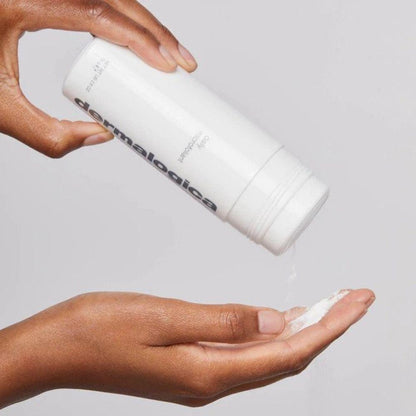 daily microfoliant exfoliator 13g - Dermalogica Malaysia
