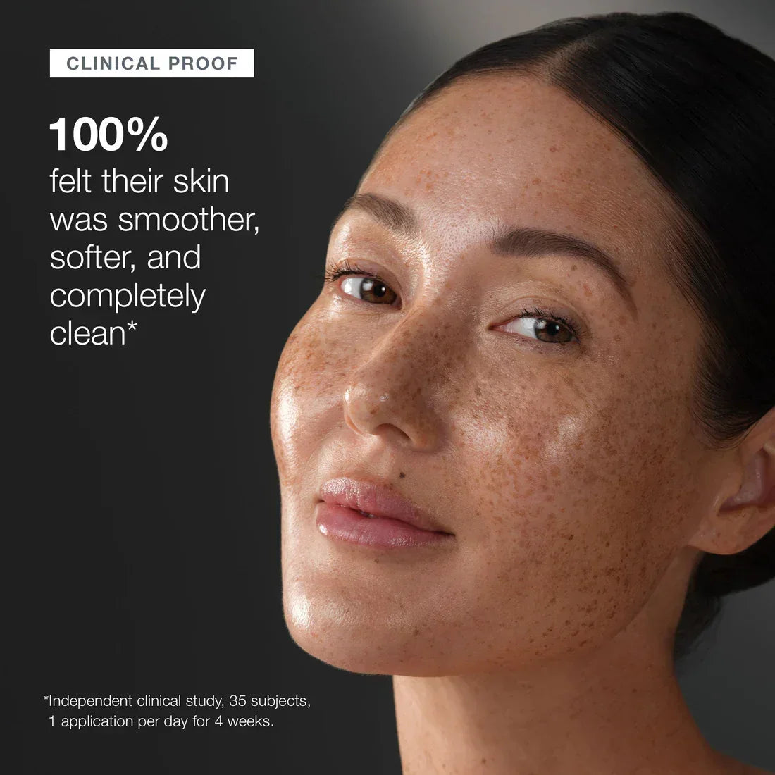 daily microfoliant exfoliator