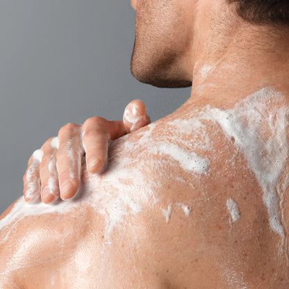 daily microfoliant exfoliator 40g