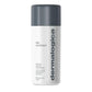 daily microfoliant exfoliator 74g - Dermalogica Malaysia