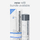 daily microfoliant exfoliator - Dermalogica Malaysia