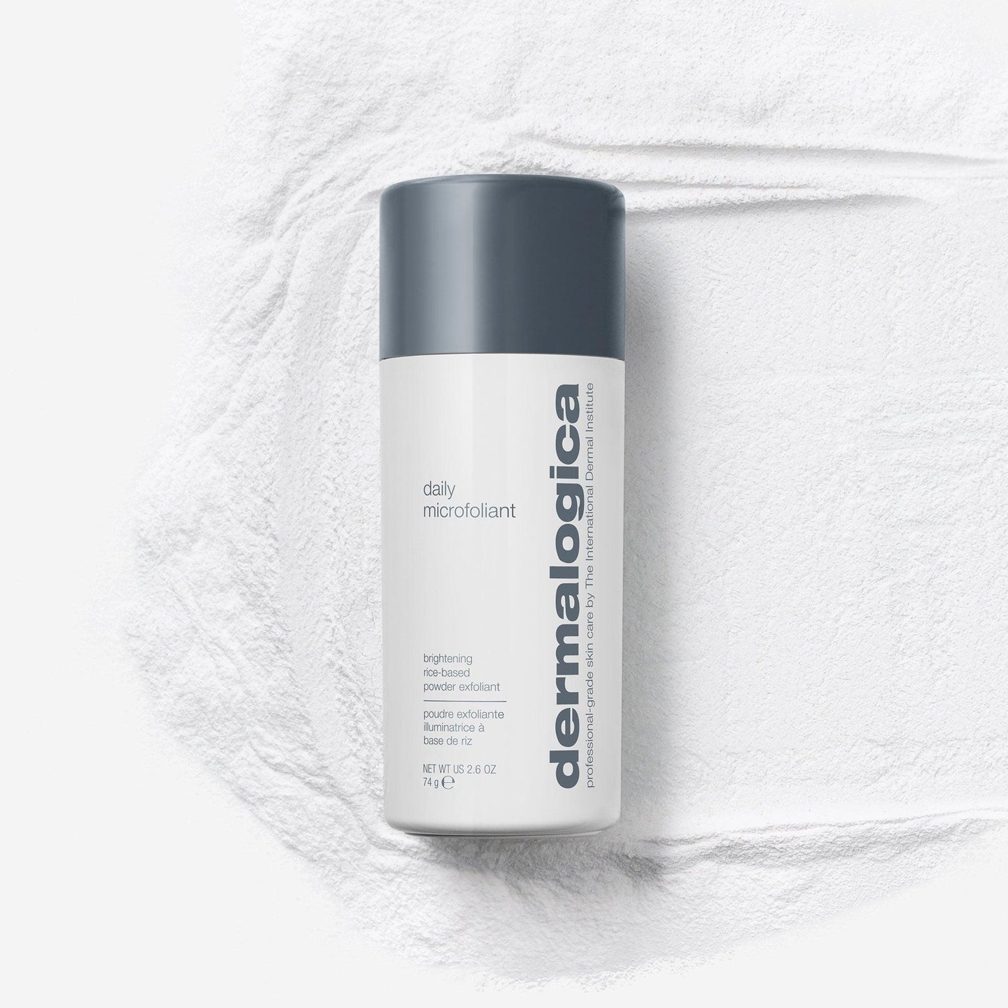 daily microfoliant exfoliator - Dermalogica Malaysia