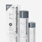 daily microfoliant refill exfoliator