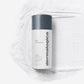 daily microfoliant refill exfoliator