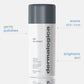 daily microfoliant exfoliator 74g