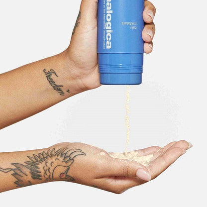 daily milkfoliant exfoliator 13g - Dermalogica Malaysia