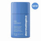 daily milkfoliant exfoliator 13g - Dermalogica Malaysia