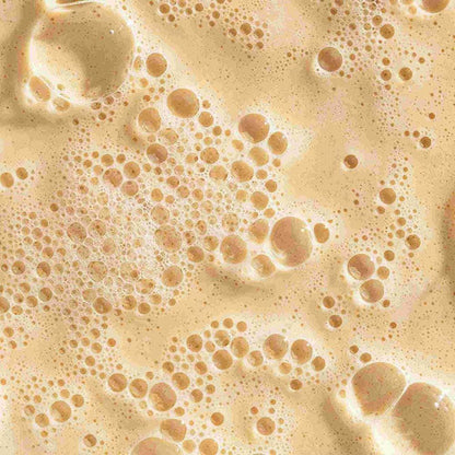 daily milkfoliant exfoliator 13g - Dermalogica Malaysia